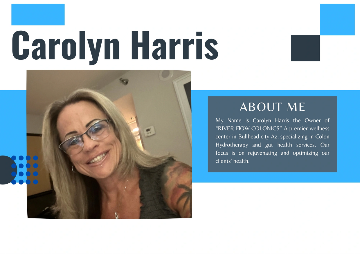 Human wearing eyeglass with smiling and taking on the picture