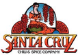 Santa Cruz Chili & Spice Company