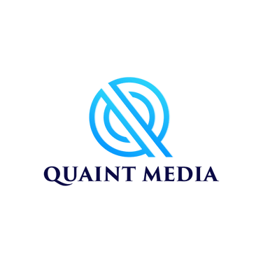 Quaint Media LLC