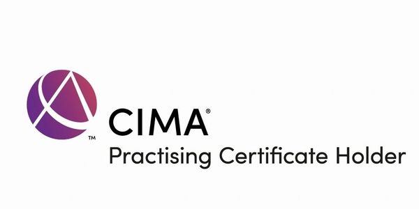 CIMA Portfolio Finance Director