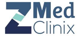 ZMedcliniX
Functional Medecine