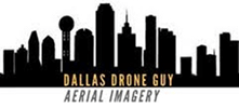 Dallas Drone Guy