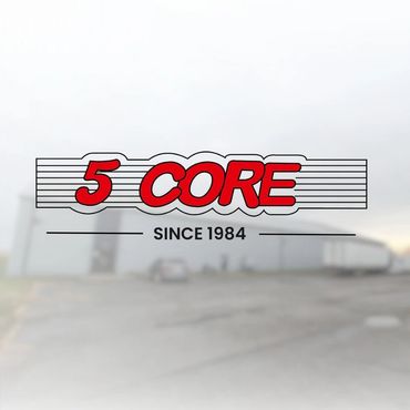 Microphones were donated for the bands use during our tour! THANK YOU!