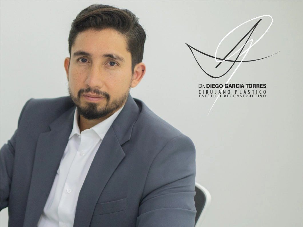 DRENAGE LINFATICO, MASAGE AFTER LIPOSUCTION, LYMPHATIC DRAINAGE IN NJ, POST OP, LYMPHATIC