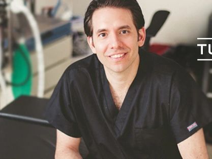 DRENAGE LINFATICO, MASAGE AFTER LIPOSUCTION, LYMPHATIC DRAINAGE IN NJ, POST OP, LYMPHATIC