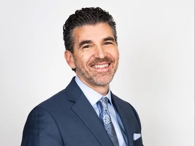 DRENAGE LINFATICO, MASAGE AFTER LIPOSUCTION, LYMPHATIC DRAINAGE IN NJ, POST OP, LYMPHATIC