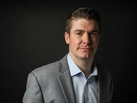 DRENAGE LINFATICO, MASAGE AFTER LIPOSUCTION, LYMPHATIC DRAINAGE IN NJ, POST OP, LYMPHATIC