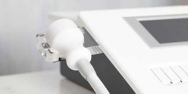 cryo, cryoskin, fat loss, slimming, noninvasive fat loss, reduce fat, reduce cellulite, lose weight