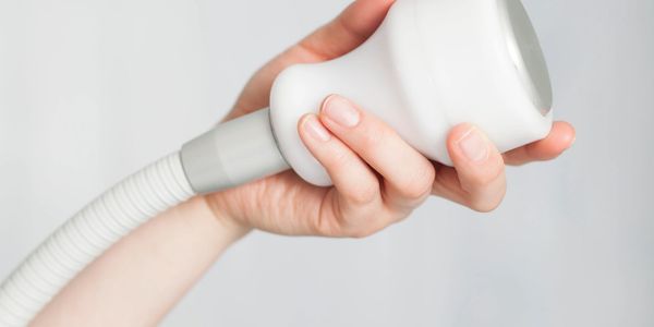 cryo, cryoskin, fat loss, slimming, noninvasive fat loss, reduce fat, reduce cellulite, lose weight