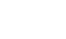 Préma-Québec
