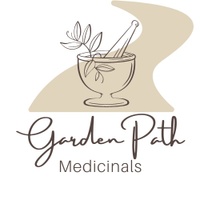 Garden Path Medicinals
