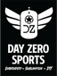 Day Zero Sports