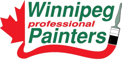 Winnipeg Pro Painters