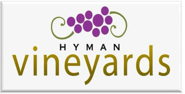 Hyman Vineyards