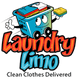 Laundry Limo - "We Do Your Laundry"