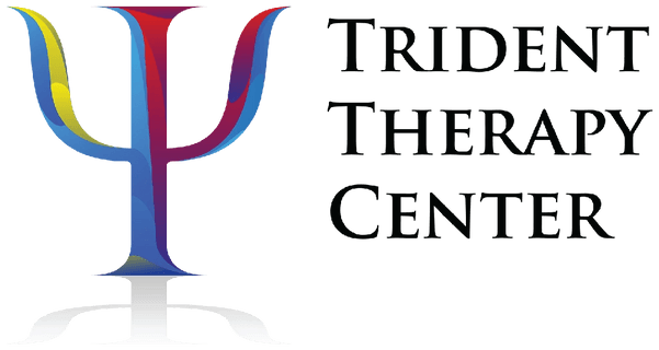 Trident Therapy Center