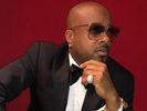 Jermaine Dupri