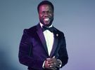 Kevin Hart