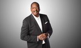 Mathew Knowles