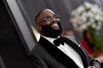 Rick Ross