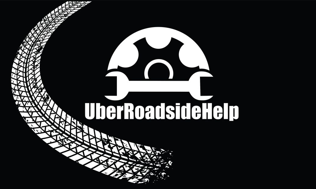 UberRoadsideHelp LLC The Leading 24 Hour Roadside Assistance Service In Arlington VA and Surrounded 