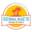 Genna Rae's Wings & More