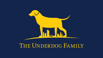 THe Underdog Family