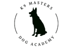 K9 Masters Dog Academy