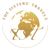 The Sisters' Travels
