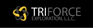 Tri Force Exploration LLC
