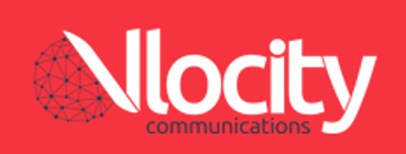 Vlocity Communications