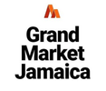 Grand Market Jamaica