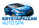 Krystal Klean Auto Spa 