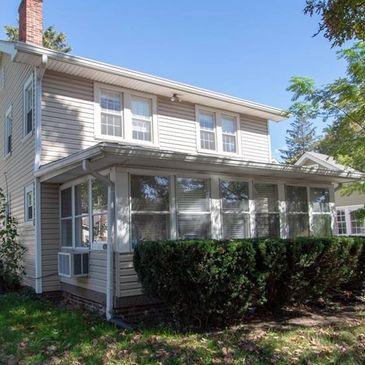 310 Berkley Rd