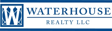 Waterhouse Realty LLC