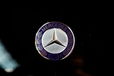 Custom Luxury Mercedes Benz Sprinter Van Limo Conversion Exterior by AMG Luxury Vehicles Kansas City