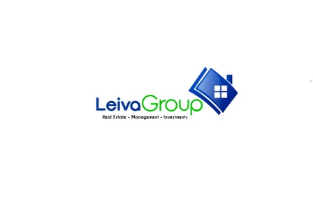 Leiva Group Management