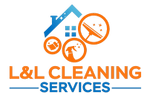 L&L Cleaning Services