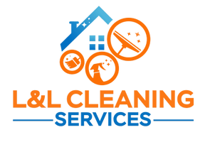 L&L Cleaning Services