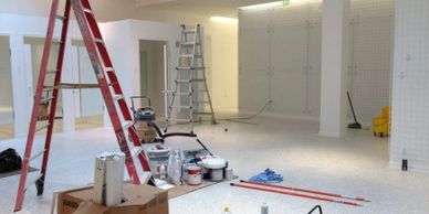 Commercial cleaning bay area Janitorial Cleaning.  Best house cleaning. house cleaning Atherton
