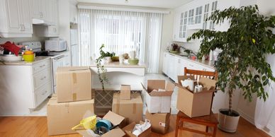 Commercial cleaning bay area Janitorial Cleaning.  Best house cleaning. house cleaning redwood city