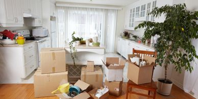 Commercial cleaning bay area Janitorial Cleaning.  Best house cleaning. house cleaning redwood city