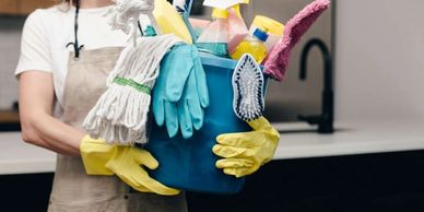 Commercial cleaning bay area Janitorial Cleaning.  Best house cleaning. house cleaning San Mateo