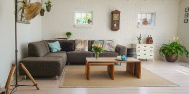 Commercial cleaning bay area Janitorial Cleaning.  Best house cleaning house cleaning redwood shores