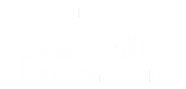Ironwood Structures