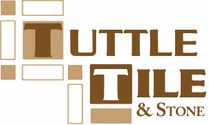 Tuttle Tile & Stone