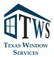 Texas Window Services
