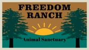 Freedom Ranch
North Carolina