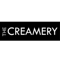 The Creamery
