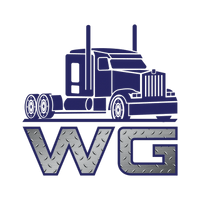 Welcome to 
WG Equipment